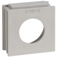 KTMB-A Проходная втулка для кабеля 2.5...6.5 mm