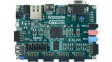 410-279 ZYBO FPGA Board Zynq-7000 AP SoC