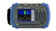 N9340B Handheld Spectrum Analyser, 3GHz, 50Ohm