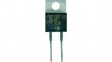MUR860 Superfast Rectifier Diode 600V 8A 60ns TO-220AC