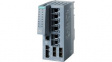 6GK5206-2BD00-2AC2 Industrial Ethernet Switch
