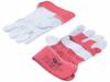 AV13070 Защитные перчатки; Размер: L