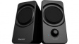MX-SM-237 PC speakers 2.0