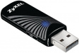 NWD6505 WLAN USB-адаптер 802.11ac/n/a/g/b 433Mbps