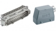 75009651 Connector kit, Male 25