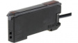 E3X-DA11AN-S 2M Fibre optic amplifier
