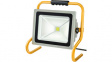 1171250523 Portable LED Floodlight 50 W F (CEE 7/4)