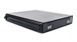 MXS5132-203 32-Port Rack Mount KVM Switch, 34 x RJ45, CH, USB-A