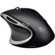 910-001116 Performance Mouse MX USB
