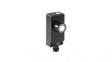 UZDK 30P6103/S14 Ultrasonic sensor 1000 mm PNP, make contact (NO) M12 12...30 VDC, 10126627
