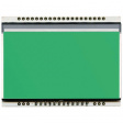 EA LED68X51-E ЖК-подсветка зеленый