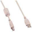 FU5009 Программирующий кабель USB для Secvest 868