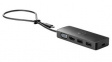 7PJ38AA  USB-C Travel Hub G2 USB-C - HDMI/VGA/2x USB 3.0
