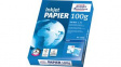 2566 Printer and Copier Paper, A4, 100 g/m, 500 Sheets