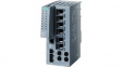 6GK5206-2BB00-2AC2 Industrial Ethernet Switch