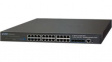 SGS-6341-24T4X Network Switch, 24x 10/100/1000 Managed