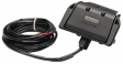 9UGB.001.01 GPS Сменный держатель с зарядным кабелем