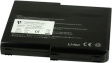 VIS-30-AM-D8800L Fujitsu Siemens Notebook battery, div. Mod., FJS Amilo D6800/D6820/D7800/D7820/D8800/D8820 & Biblo 4100L series
