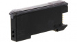 E3X-DA6-S Fibre optic amplifier
