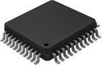 MC9S08GT32ACFBE, NXP MC9S08GT32ACFBE Микроконтроллер, NXP
