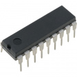 DSPIC33FJ06GS101A-I/P Микроконтроллер 16 Bit DIL-18