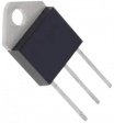 STTH6002CPI Rectifier diode TOP-3I 200 V