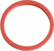 UTS710CCRR Кодовое кольцо для разъемов размером 10