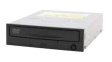 S26361-F3418-L510 Internal Optical Disc Drive, DVD-ROM, SATA, DVD
