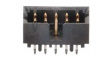 87832-5422 Milli-Grid Surface Mount PCB Header, Vertical, 10 Contacts, 2 Rows, 2mm Pitch
