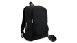 NP.ACC11.029 Notebook Backpack / Wireless Mouse Kit 15.6 