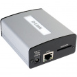 DVS-310-1/E Video Server