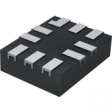 USB3740B-AI9-TR USB Switch Ports %3D 1 UQFN-10