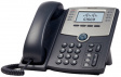 SPA508G IP telephone
