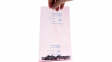 20-014-0002 [100 шт] Antistatic Bag, ESD 80 x 76 mm, Polyethylene Pink