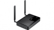 LTE3301-Q222-EU01V3F LTE-Router LTE3301 with WLAN-N