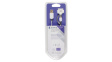 KNM39410W10 USB Cable 1 m White