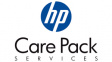 UC279E On-site Care Pack, NBD, ADP, 3y