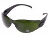 PACAYNO05 Защитные очки; Линзы: затемненные; Класс: 1