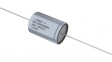 PEG124VE2100QL1 Axial Electrolytic Capacitor 10uF 400V