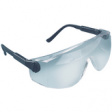 EUROSTAR 5000 Protective goggles