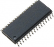 R1LV0408CSP-7L SRAM 512 k x 8 Bit SOP-32