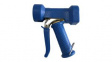 RND 605-00234 Heavy Duty Water Gun, Blue
