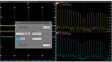 4-SV-BAS Spectrum View Frequency Domain Analysis Option - Tektronix 4 Series Mixed Signal
