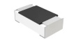 MCT0603MD1304BP500 Professional Thin Film Chip Resistor 1.3MOhm 0.1% 125mW