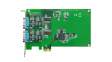 PCIE-1680-AE CAN-Bus Card2x DB9M