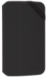 THZ445EU Защитный чехол для планшета EverVu черный
