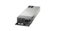 PWR-C6-1KWAC= Power Supply for Catalyst 9200 Series Switches, 1kW