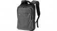 BBP.1031.01 Laptop Backpack 33.0 cm (13