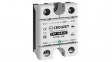 84138123N Solid State Relay GN+, 50A, 500V, Special Zero Cross Switching, Screw Terminal