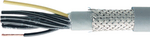 OLFLEX FD 855 CP 4G1.5 [100 м], Drag chain cable Shielded   4 x1.5 mm2 - 0027661, LAPP
